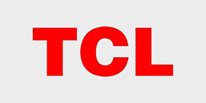 TCL