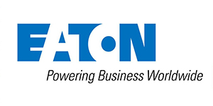 Eaton