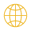 网址 网址