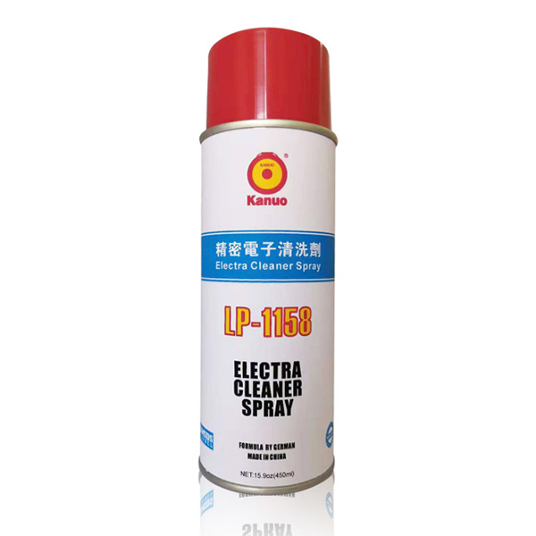 精密电子清洗剂