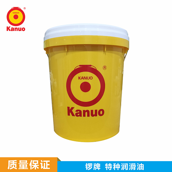 攻丝油/攻牙油